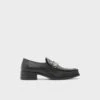 Final Sale - The Item Cannot Be ReturnedNydendatLoafer - Lug Sole