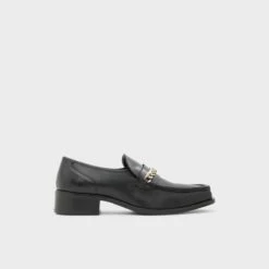 Final Sale - The Item Cannot Be ReturnedNydendatLoafer - Lug Sole