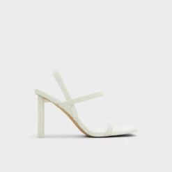 OkurraStrappy Heeled Sandal