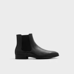 OlaelothChelsea Boot