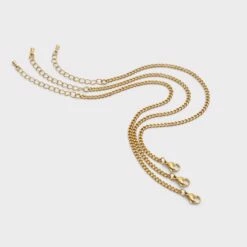 SaleOlaledricBracelet