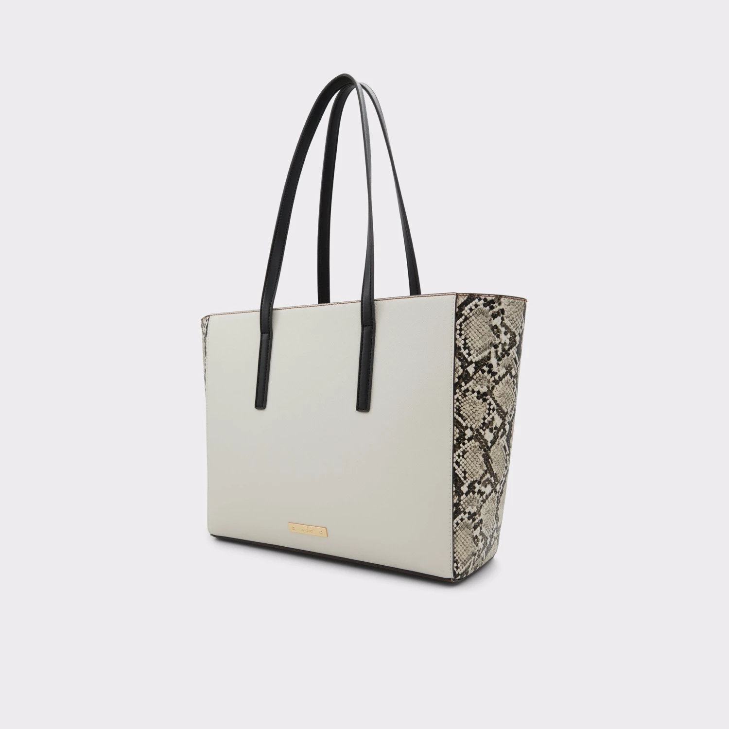 SaleOlerithaaTote Bag - Image 2