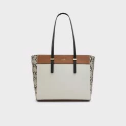 SaleOlerithaaTote Bag