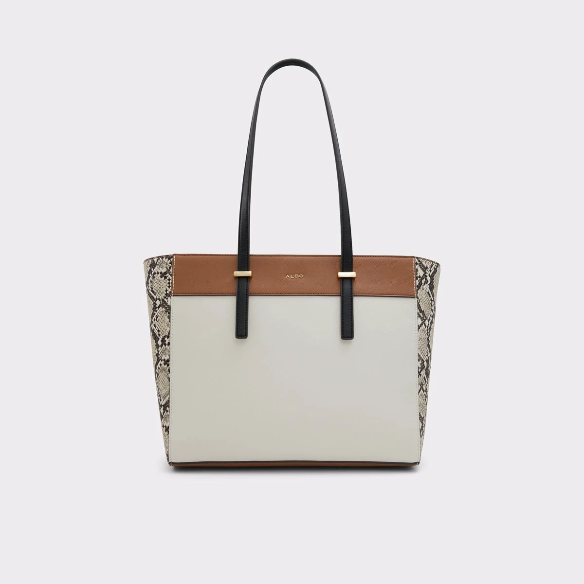 SaleOlerithaaTote Bag