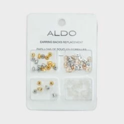 Final Sale - The Item Cannot Be ReturnedOloeciaStud Earrings