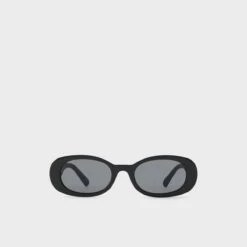 OnorenOval Sunglasses