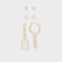 Final Sale - The Item Cannot Be ReturnedPapalinsEarrings