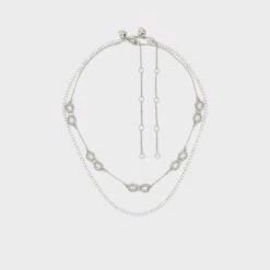 Final Sale - The Item Cannot Be ReturnedPapia