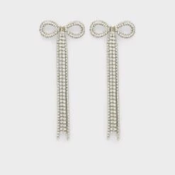 Final Sale - The Item Cannot Be ReturnedPapiana