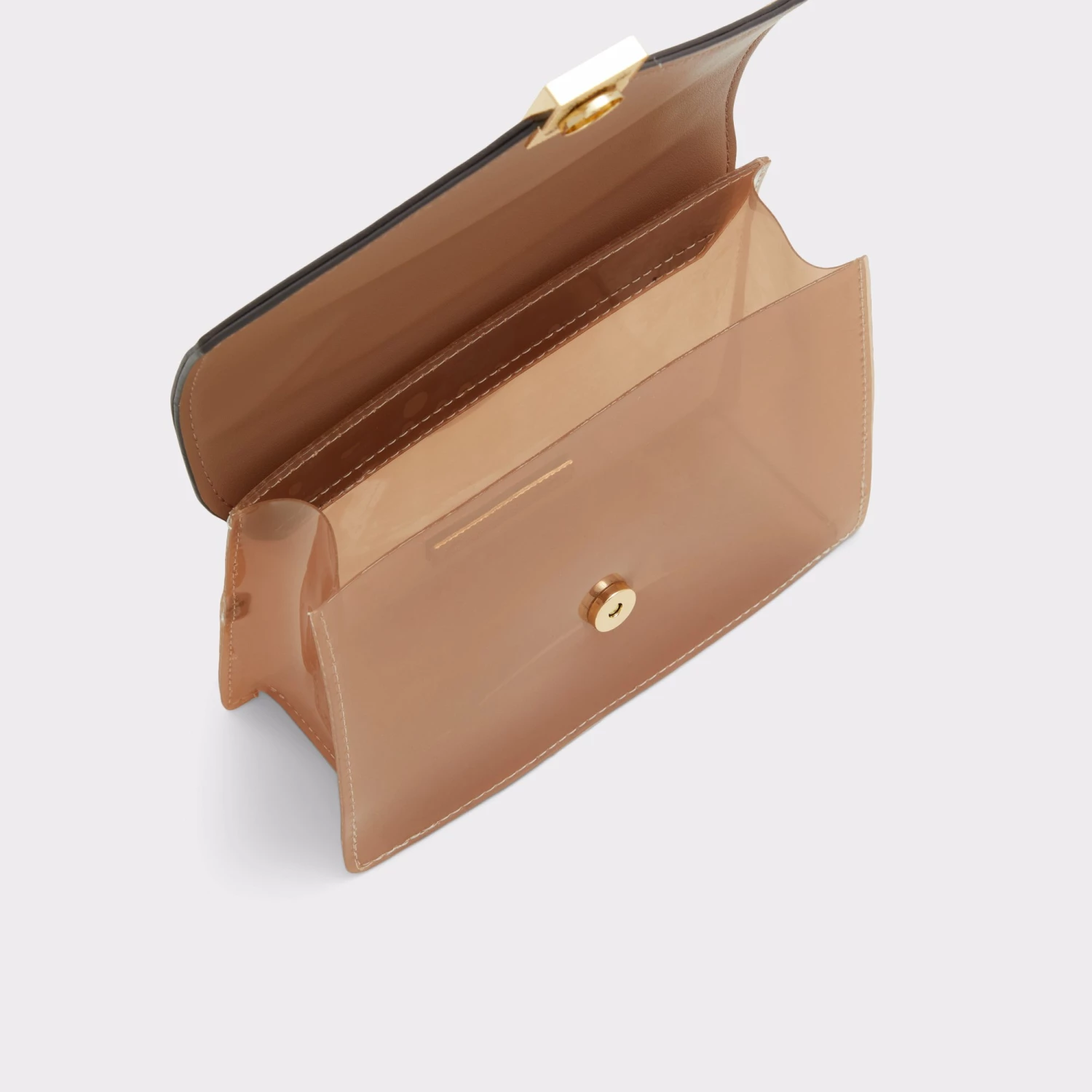 PeaclyaTop Handle Bag - Image 3