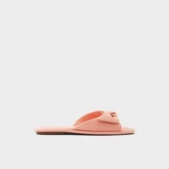 SalePeonySlide Sandal