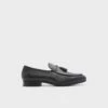 Final Sale - The Item Cannot Be ReturnedPercivalLoafer