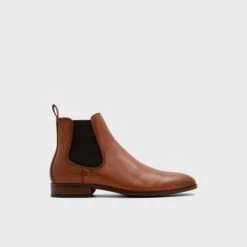 Flexible SolesPerthChelsea Boot