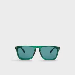 PikeblennyWayfarer Sunglasses