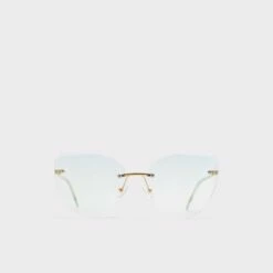 PinkwingBlue Light Lens