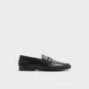 SalePlatinumLoafer