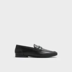 SalePlatinumLoafer
