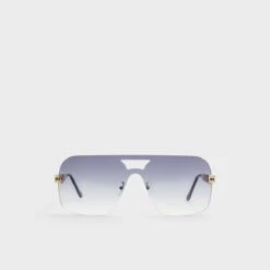 SalePlimsollAviator Sunglasses