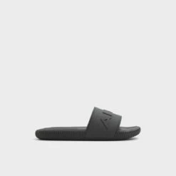 SalePoolslideSlide Sandal