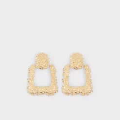 Final Sale - The Item Cannot Be ReturnedPreabaenEarrings