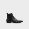Final Sale - The Item Cannot Be ReturnedPrelimosChelsea Boot