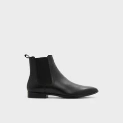 Final Sale - The Item Cannot Be ReturnedPrelimosChelsea Boot