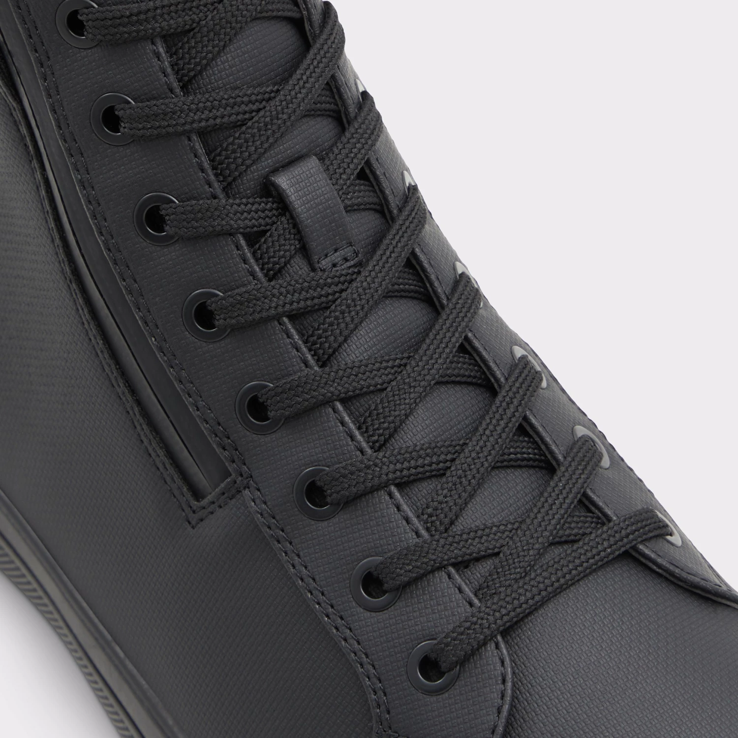 Pillow WalkPreralithLace-up Boot - Cup Sole - Image 5