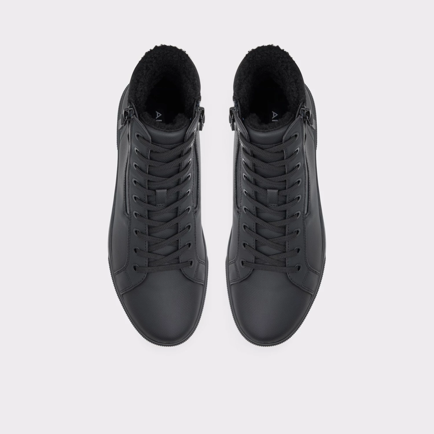 Pillow WalkPreralithLace-up Boot - Cup Sole - Image 6