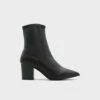 Final Sale - The Item Cannot Be ReturnedPriellaAnkle Boot