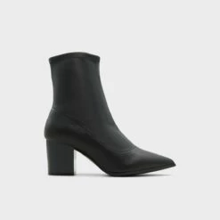 Final Sale - The Item Cannot Be ReturnedPriellaAnkle Boot