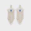 Final Sale - The Item Cannot Be ReturnedProdishChandelier Earrings