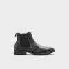 Final Sale - The Item Cannot Be ReturnedProustChelsea Boot