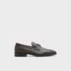 Final Sale - The Item Cannot Be ReturnedProvostLoafer