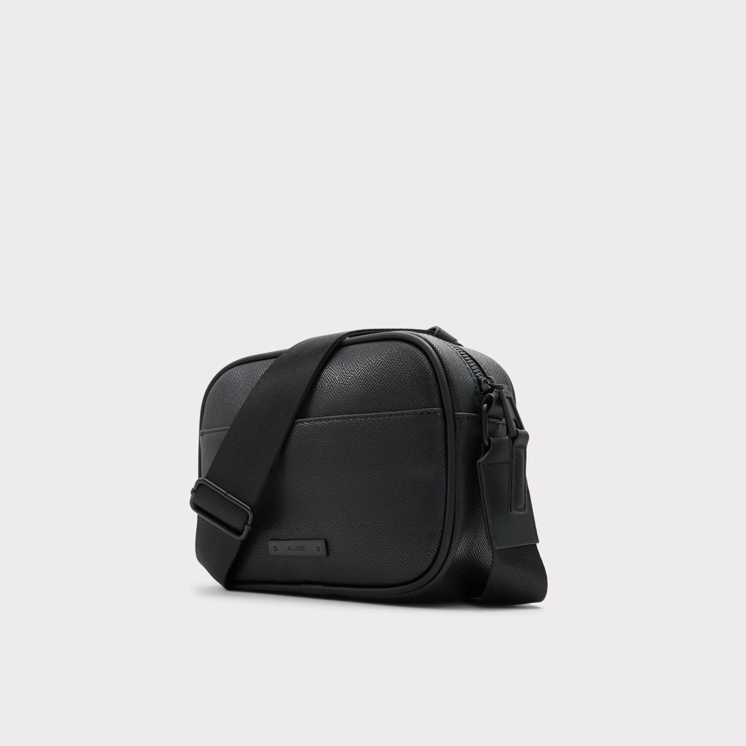 PuffersCrossbody Bag - Image 2