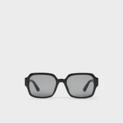 QuollSquare Sunglasses