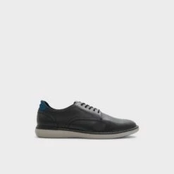 Final Sale - The Item Cannot Be ReturnedRakersgripOxford Shoe