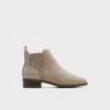 Final Sale - The Item Cannot Be ReturnedRanaverChelsea Boot
