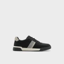 Pillow WalkRepolaoLow Top Sneaker - Cup Sole