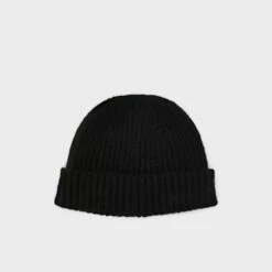 Final Sale - The Item Cannot Be ReturnedRibstrioHat