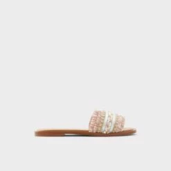 RockyySlide Sandal