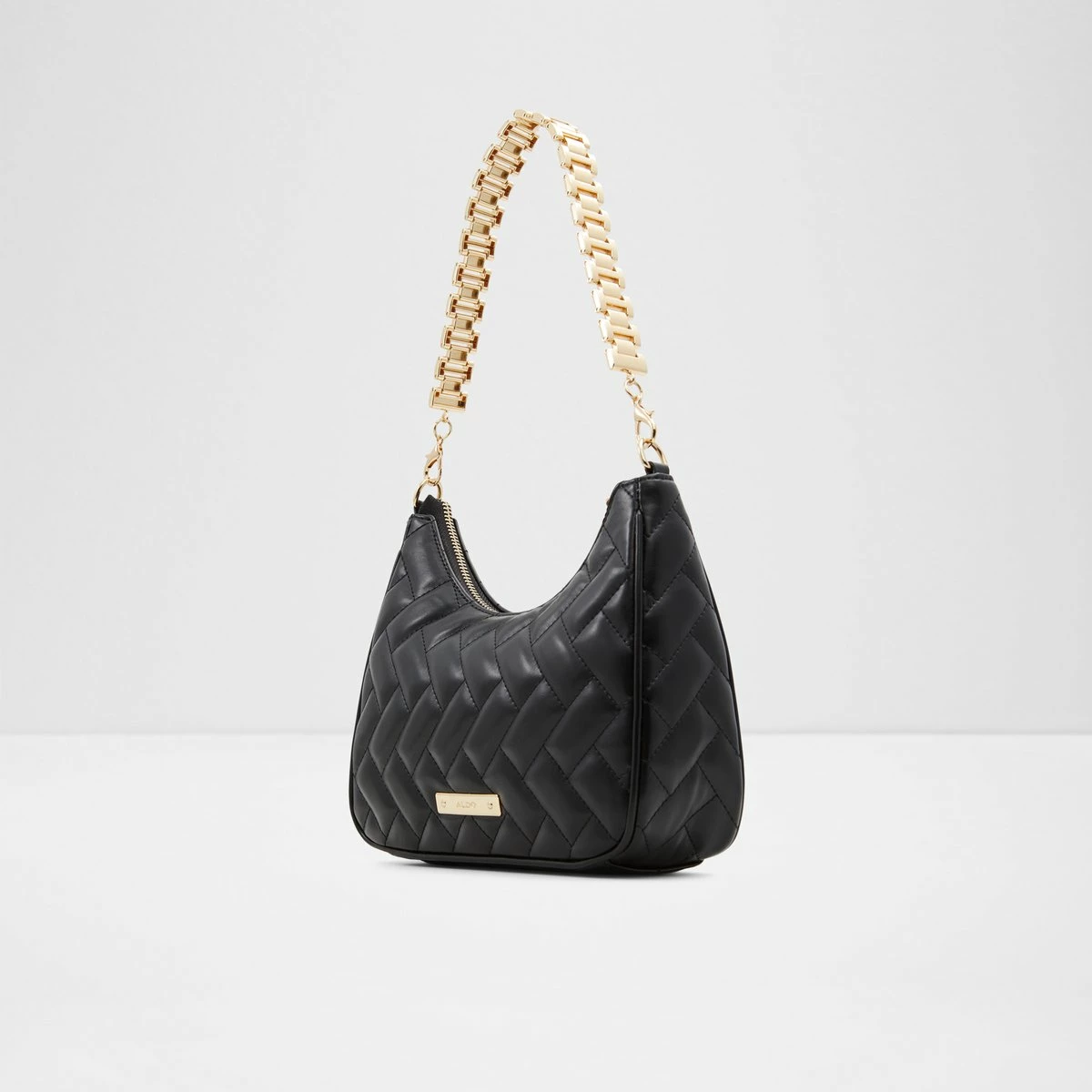 Final Sale - The Item Cannot Be ReturnedRolly - Image 2