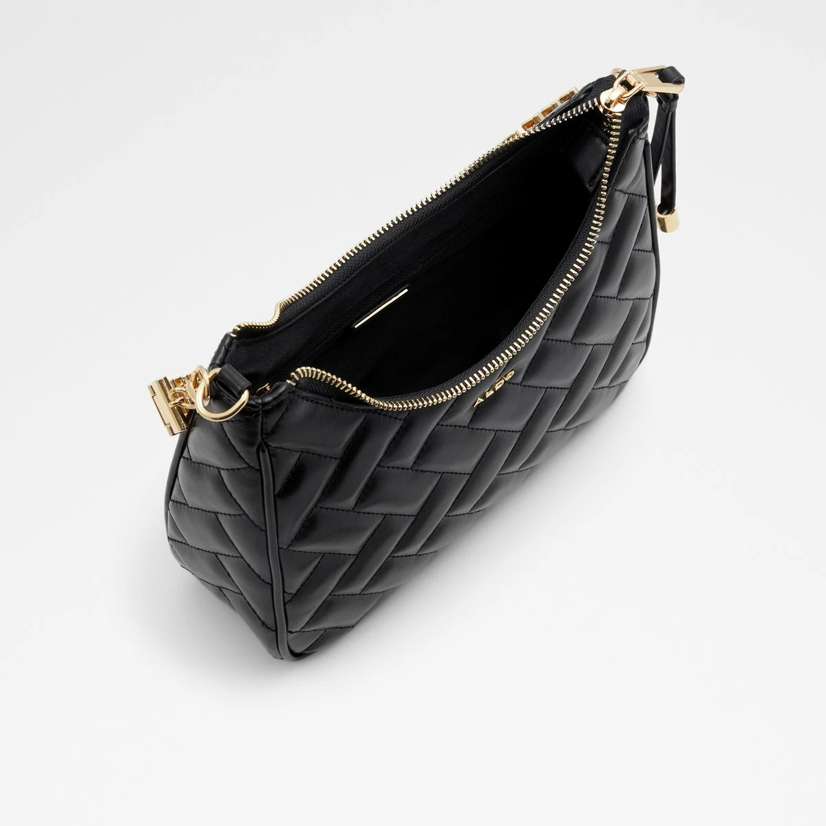 Final Sale - The Item Cannot Be ReturnedRolly - Image 3