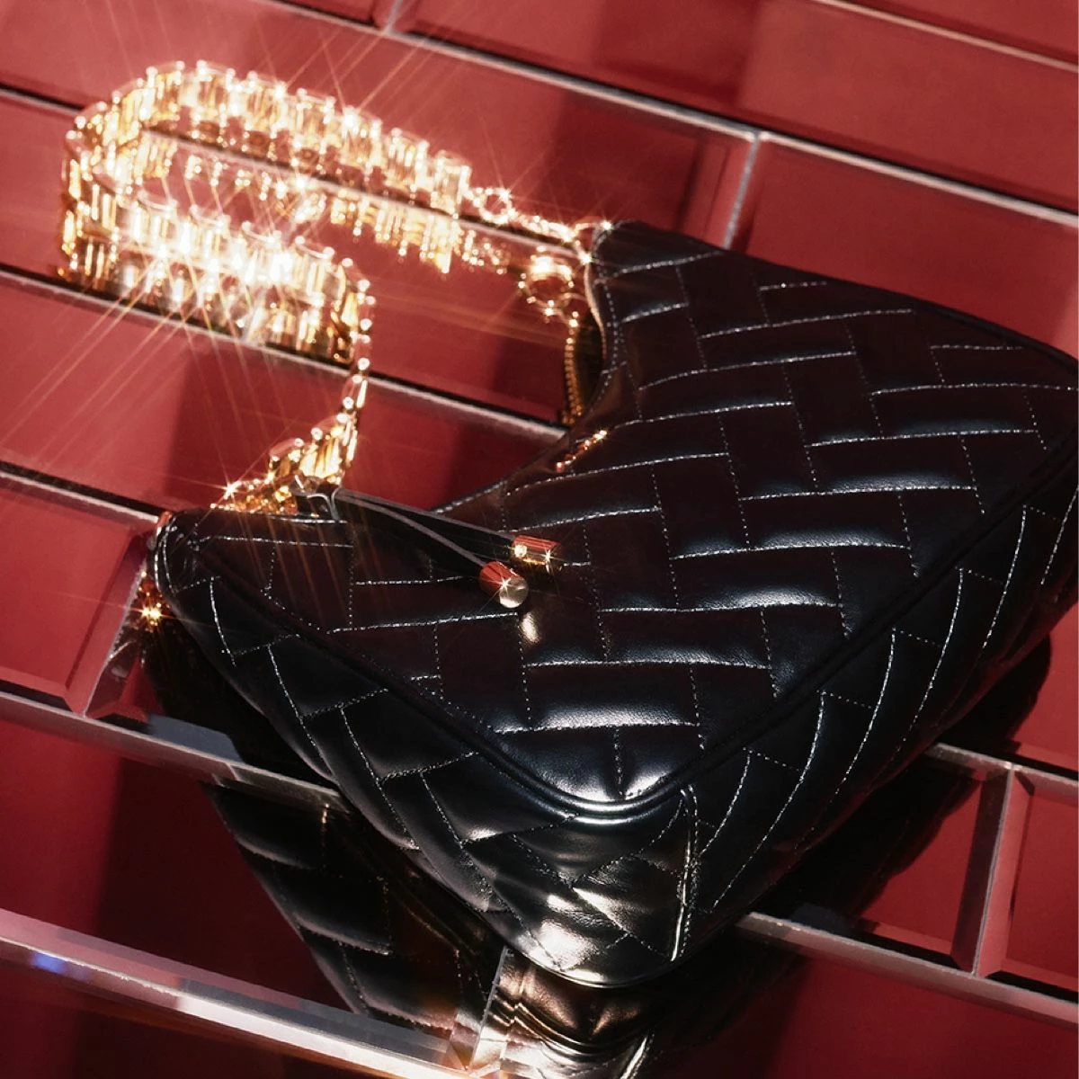 Final Sale - The Item Cannot Be ReturnedRolly - Image 5