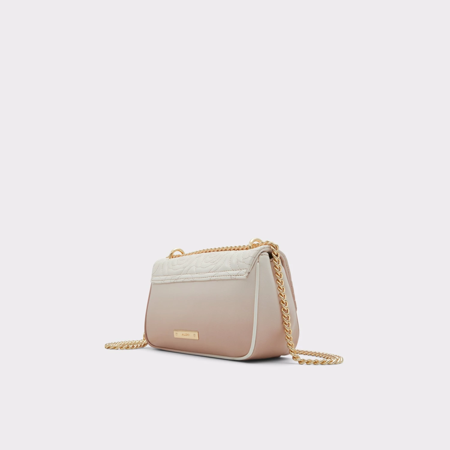 SaleRosenaCrossbody Bag - Image 2