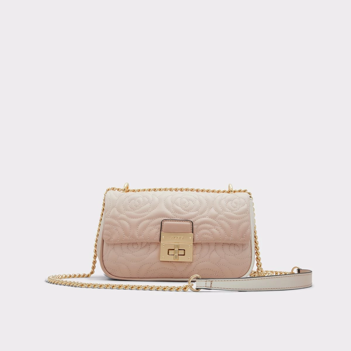 SaleRosenaCrossbody Bag