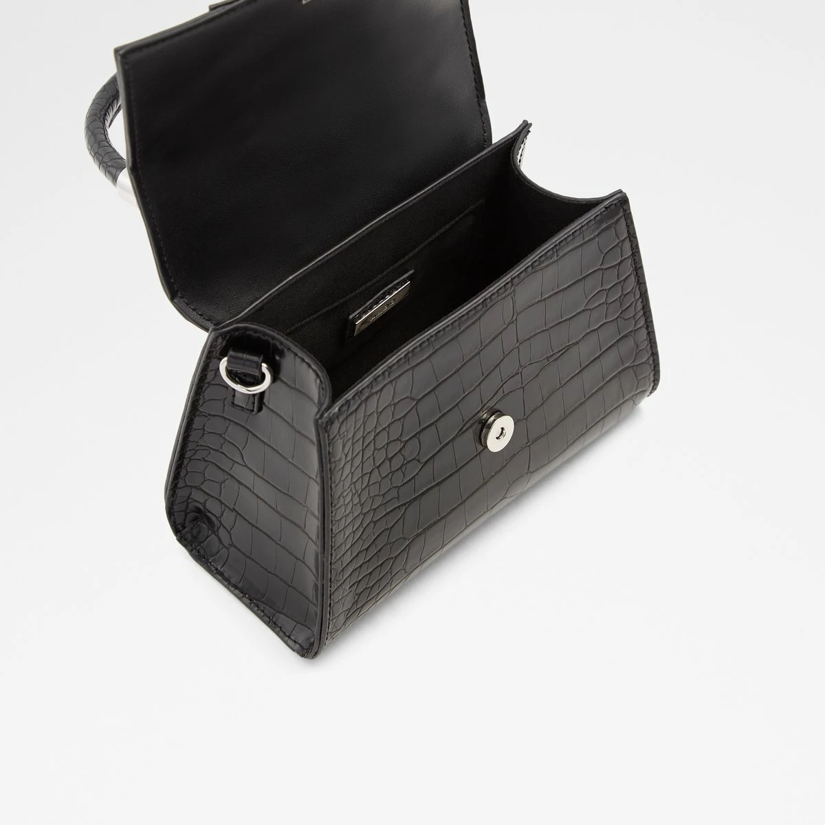 RotoruaTop Handle Bag - Image 3