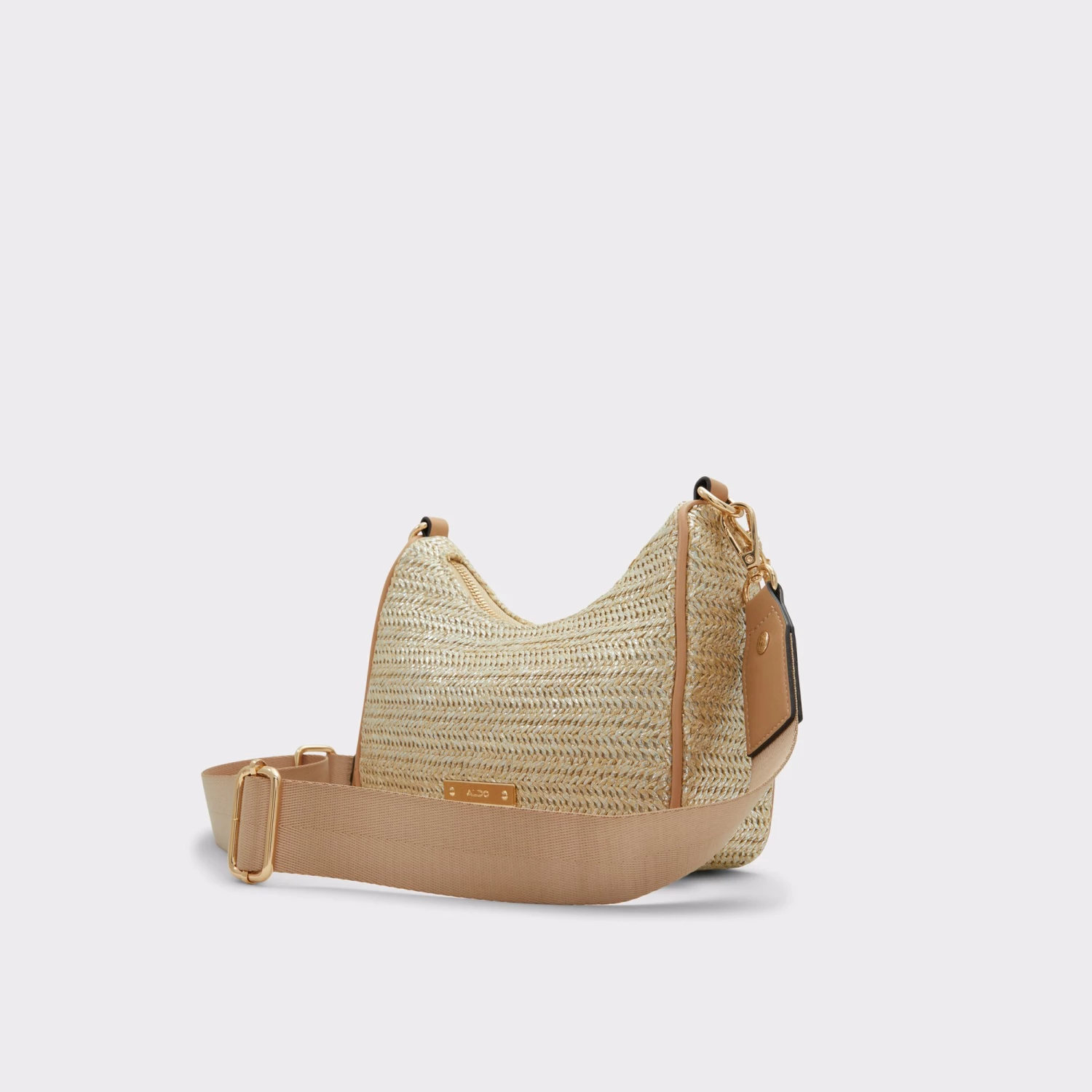 &New NewSantanaShoulder Bag - Image 2
