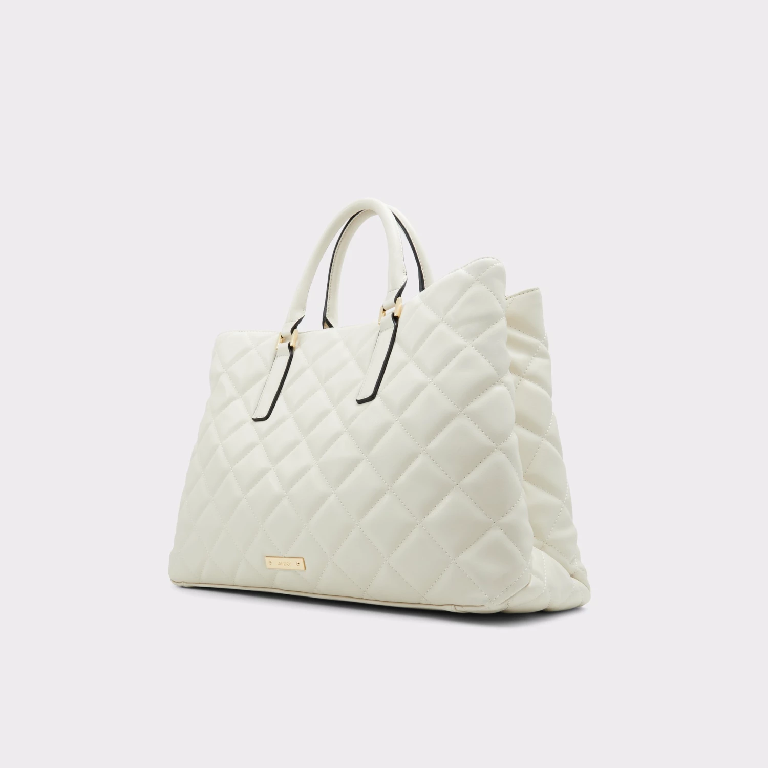 SaleSaraliiTote Bag - Image 2