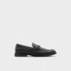 Final Sale - The Item Cannot Be ReturnedSchergerflexLoafer
