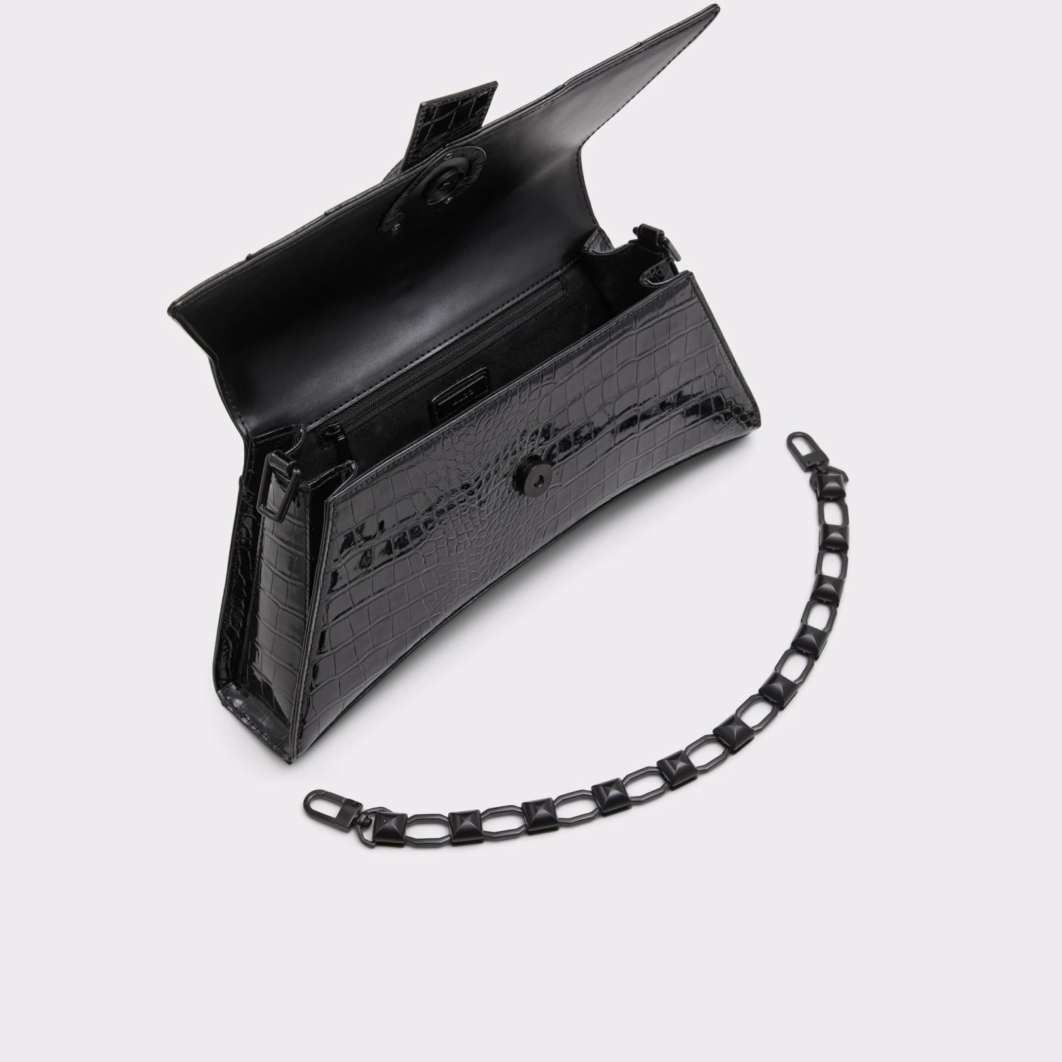 ScyllaShoulder Bag - Image 4